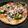 Soumyasree Bhattacharya's cooksnap of when they made চিকেন পিজ্জা (chicken pizza recipe in Bengali).