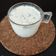 Cooksnap dari Indah Nurlaila untuk resep Assorted Chia Seed Pudding (Menu diet rendah kalori)