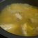 Cooksnap dari Farikha Candra untuk resep Sayur Ayam Kuning khas Betawi