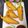 Harsha Gohil's cooksnap of when they made બટાકા મરચા ના ભજીયા (Potato Chilli Fritters Recipe In Gujarati).