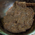 Cooksnap dari Mama Ina untuk resep Daging burger/patty beef burger