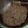 Cooksnap dari Mama Ina untuk resep Daging burger/patty beef burger