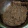 Cooksnap dari Mama Ina untuk resep Daging burger/patty beef burger