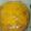 El cooksnap de Nerea Crespo Camacho cuando hizo Empanada murciana.