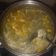 Cooksnap dari Aisyah Fitri untuk resep Sup Jagung kepiting