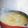El cooksnap de Florencia Gomez cuando hizo Sopa de verduras casera.