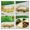 Cooksnap dari Febrianti Nurfajar untuk resep Martabak Teflon