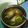 Cooksnap dari Dwi Septi Monicasari untuk resep Sup Ikan Patin Daun Kemangi