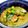 Cooksnap của Lâm Lâmm khi họ làm theo món Cà ri vàng