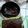 Cooksnap dari triandini untuk resep Selai Coklat Dengan Coklat Bubuk