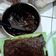 Cooksnap dari triandini untuk resep Selai Coklat Dengan Coklat Bubuk