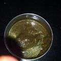 Reena Verbey का कुकस्नैप जब उन्होंने पालक पनीर (palak Paneer recipe in hindi) बनाया था।