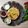 Arpita Shah's cooksnap of when they made મકાઈ ના રોટલા.