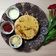 Arpita Shah's cooksnap of when they made મકાઈ ના રોટલા.