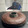 El cooksnap de benja kosenco cuando hizo Torta de chocolate vegana.