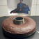 El cooksnap de benja kosenco cuando hizo Torta de chocolate vegana.