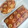 Cooksnap dari ghearisalia untuk resep BANANA CAKE ala tintin rayner