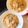 รูป Cooksnap ของ Looktarnz P. เมื่อเขาทำ สปาเกตตีคาโบนารา ง่ายๆ โล๊ะตู้เย็น
