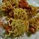 Cooksnap dari Miranti Syahrul Putri untuk resep Sosis Gulung Mie