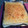 El cooksnap de angume62 cuando hizo Mini empanada de carne guisada.