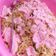 Cooksnap dari Nova untuk resep Bihun Jagung Goreng