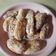 Cooksnap dari Kyky Purwanti untuk resep Getas tepung ketan