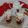 Cooksnap dari Evie Indriana untuk resep 213. Korean Strawberry Milk