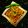 Harjinder Kaur's cooksnap of when they made Chana Masala Curry.