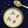 Sudipa Gope's cooksnap of when they made Sevai kheer (vermicelli kheer).