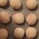Yi 的 綠豆椪 cooksnap