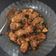 Cooksnap dari Nurul Dila Annisa untuk resep Dangkot Ayam
