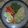Cooksnap dari Ria untuk resep Mashed Potato with Brokoli Ayam Saus Tiram (MENU DIET)