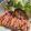 รูป Cooksnap ของ Sarintdar Prommeechai เมื่อเขาทำ เมนูอาหารเด็ก แพนเค้กมันฝรั่งกับซาลมอน