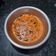 Harsha Solanki का कुकस्नैप जब उन्होंने टमाटर मिर्च की तीखी चटनी (tamatar mirch ki tikhi chutney recipe in Hindi) बनाया था।