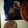 El cooksnap de Adri Nana cuando hizo Coulant de chocolate 🍫.