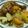 Cooksnap από Γεωργία στη συνταγή Διαφορετικό κοτόπουλο στον φούρνο με πατάτες