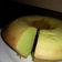 Cooksnap dari azizah farahh untuk resep Bolu pandan panggang ukuran sendok