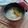 Cooksnap dari Agnes エミリア 💕 untuk resep Kabocha & Lobak Miso Sup