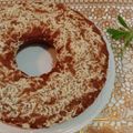 Cooksnap dari wanti annurria untuk resep Bolu Pisang Panggang Otang