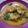 Vimmi Bhatia's cooksnap of when they made Kadhi pakoda.