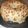 gnvmacias17's cooksnap of when they made Delicious Carrot Cake with Cream Cheese Frosting!.