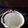 Barnali Debdas's cooksnap of when they made Sweet potato pie.