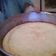 El cooksnap de Maria Victoria Gracia cuando hizo Masa dulce para tarta sin tacc apto celíacos.