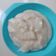 Cooksnap dari wiwik hendRiani untuk resep Bubur sumsum lembut #postingrame2_buburmanis