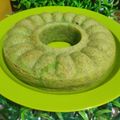 Cooksnap dari catur untuk resep Bolu pisang kukus