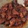 Cooksnap dari Neneng Susilowati untuk resep Rendang Daging Sapi