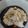 Cooksnap dari Nancy Pakasi untuk resep Bubur Sumsum Lembut