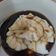 Cooksnap dari Nancy Pakasi untuk resep Bubur Sumsum Lembut