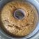 Cooksnap dari Hastin Resetiyani untuk resep Bolu Pisang Kukus Super Moist