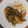 El cooksnap de CRistina Ruiz cuando hizo Judías verdes con patatas ajo y pimentón.